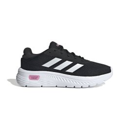 Scarpa Cloudfoam Comfy Adidas Adidas Scarpe Donna IH2974