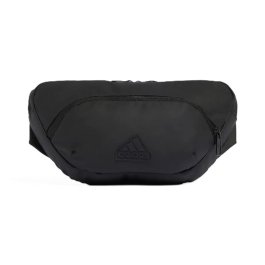 Marsupio Ultramodrn Wb Adidas Adidas Marsupi IU2721