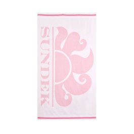TELO NEW CLASSIC LOW SUNDEK