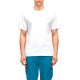 T-SHIRT F.T.S. SUNDEK