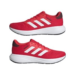 Scarpa Response Runner Adidas Adidas Scarpe Uomo IH6108