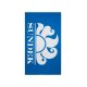 Telo Microfiber Sundek Sundek Teli AM398ATMI100-67501