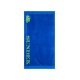 Telo Icon Sundek Sundek Teli AM302ATC1000-A2201