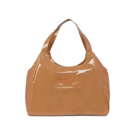 Borsa Mare Chel Bag Sundek Sundek Borse & Tracolle AW417ABPV400-99900