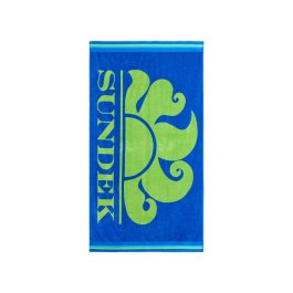 Telo New Classic Low Sundek Sundek Teli AM312ATC1050-A2201