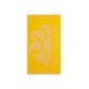 Telo Key Fouta Sundek Sundek Teli AM401ATC1000-82100