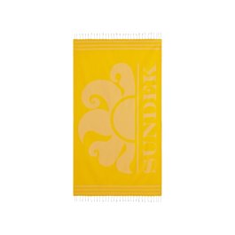 Telo Key Fouta Sundek Sundek Teli AM401ATC1000-82100