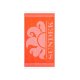 Telo Key Fouta Sundek Sundek Teli AM401ATC1000-A3700