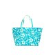 Borsa Mare Luce Sundek Sundek Borse & Tracolle AW746ABP3423-07023