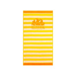 Telo Jacquard Sundek Sundek Teli AM336ATC1000-12300