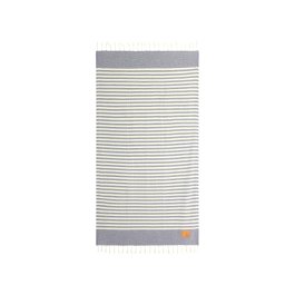 Telo Jaquard Sundek Sundek Teli AM324ATC1000-00700