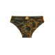 Slip Camou Swim Brief Sundek Sundek Slip B263SSLY753-43653