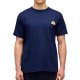 t-Shirt Sundek Sundek t-Shirt M643TEJY300-00700