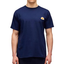 t-Shirt Sundek Sundek t-Shirt M643TEJY300-00700