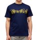 t-Shirt Sundek Sundek t-Shirt M636TEJY3IA-00700