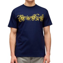 t-Shirt Sundek Sundek t-Shirt M636TEJY3IA-00700