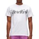 t-Shirt Sundek Sundek t-Shirt M636TEJY3IA-00600