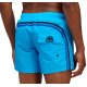Boxer Boardshort Dark Mood Sundek Sundek Short M504BDTA1X1-67404