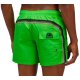 Boxer Boardshort Dark Mood Sundek Sundek Short M504BDTA1X1-A1802