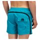 Boxer Boardshort Dark Mood Sundek Sundek Short M504BDTA1X1-95003