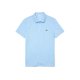 POLO SLIM FIT M/M LACOSTE