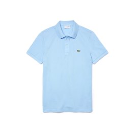 POLO SLIM FIT M/M LACOSTE