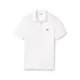 POLO SLIM FIT M/M LACOSTE