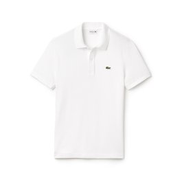 POLO SLIM FIT M/M LACOSTE