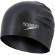 CUFFIA PLAIN MOULDED SILICONE SPEEDO