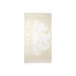 TELO BASIC FOUTA SUNDEK