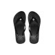 INFRADITO WEDGE FLIP FLOP SUNDEK