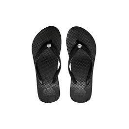 INFRADITO WEDGE FLIP FLOP SUNDEK
