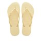 INFRADITO SLIM HAVAIANAS