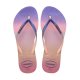 INFRADITO SLIM GRAD SUNST FC HAVAIANAS