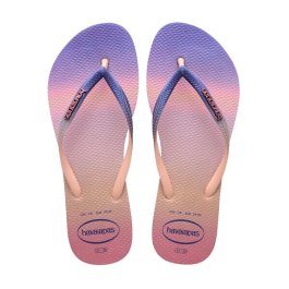 INFRADITO SLIM GRAD SUNST FC HAVAIANAS