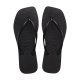 INFRADITO SQUARE HAVAIANAS