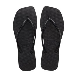 INFRADITO SQUARE HAVAIANAS