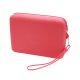 POCHETTE BEACH NECESSAIRE HAVAIANAS