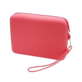 POCHETTE BEACH NECESSAIRE HAVAIANAS