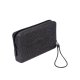 POCHETTE MINI BAG GLITTER HAVAIANAS