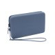 POCHETTE MINIBAG LOGO HAVAIANAS