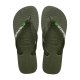 INFRADITO BRASIL LOGO HAVAIANAS