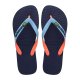 INFRADITO BRASIL MIX FC HAVAIANAS