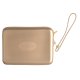 POCHETTE NECESSAIRE HAVAIANAS