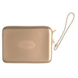 POCHETTE NECESSAIRE HAVAIANAS