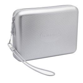 POCHETTE NECESSAIRE HAVAIANAS