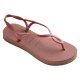 INFRADITO LUNA FLATFORM HAVAIANAS