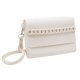 Pochette Casual Bag Chain Havaianas Havaianas Borse & Tracolle 4149850