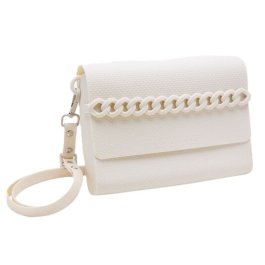 Pochette Casual Bag Chain Havaianas Havaianas Borse & Tracolle 4149850