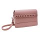 Pochette Casual Bag Chain Havaianas Havaianas Borse & Tracolle 4149850